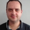 Juraj Komačka