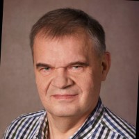 Grzegorz Ciosmak
