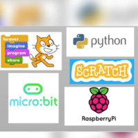 Programming Guru