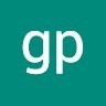 Gp Kalkhuis