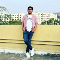 Deepak Gaud