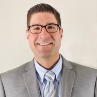 Mike Koza