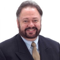 Jose Novelo