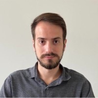 Murilo Felippe