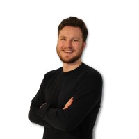 Vladislav Mukkulainen