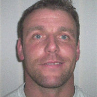 Neil Papworth