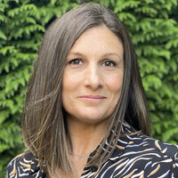 Stéphanie Aubry