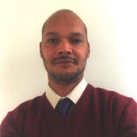 Cesar Mendez