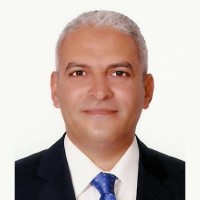 Mahmoud Abo E-Seoud