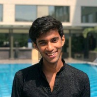 Manav Gada