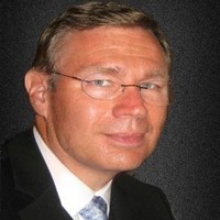 Stephen G. Black