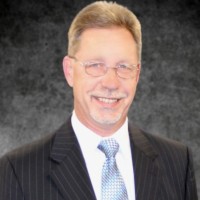 Greg Stabley