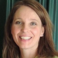 Jane Walker