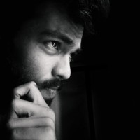 Aniket Nalawade