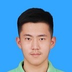 Bo Chen