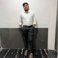 Ravi Tiwari