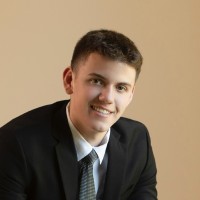 Jake Nelan