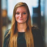 Kyra Dierckx