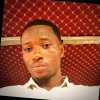 Agyemang Michael