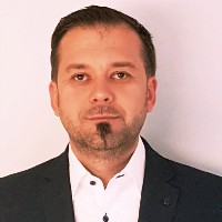 Milivoje Djukic