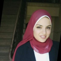 Eman Ibraheem