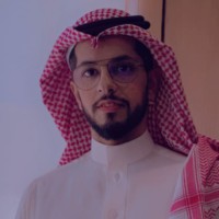 KHALID Y. ALABDULLAH