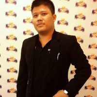 Catur Supriyadi