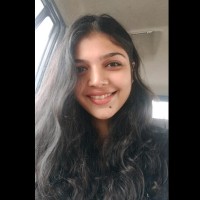 Nirali Patel