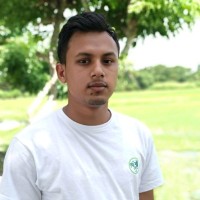 Akter Uzzaman Rana