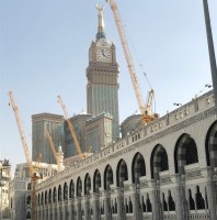 Abdulwhab Aldabri