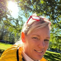 Laura Pennanen
