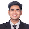Brian Howard Soriano