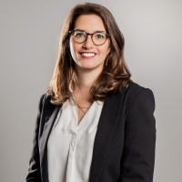 Sabrina Terzian