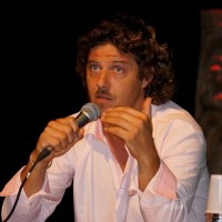 Pascal HEBERT