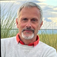 Mario Pasa