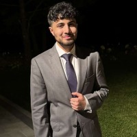 Hamza Khan