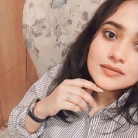 Kawaljeet Kaur
