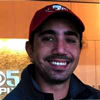 Marco Naranche
