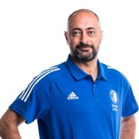 Cem Tuncel