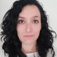 Begoña Benavent Monge