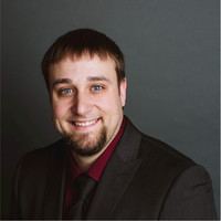 Andrew Younker