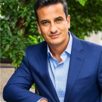 Carlos Esteban Ugalde Noritz