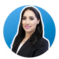 Elizabeth Delgado Zamudio