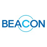 Beacon Inc.