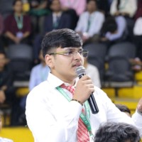 Aryan Mittal