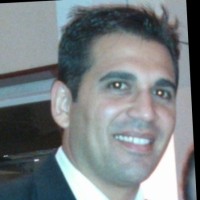 Alessandro Vasconcelos
