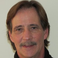 Ron Thurau