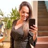 Gleicy Marques