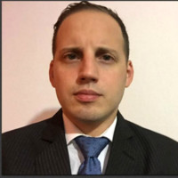 Nicolás Agustín Petruzzi