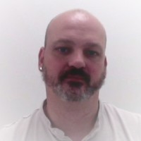 pablo campillo de la gándara